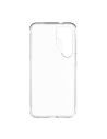 Hurtownia GSM - Etui ZAGG Cases Luxe Samsung Galaxy S24+ Plus Clear - ZAG89 - {ean13} - Hurt