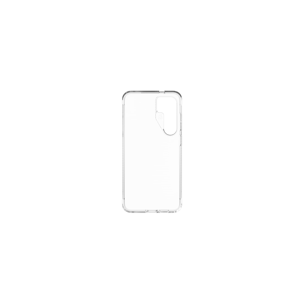 Hurtownia GSM - Case ZAGG Cases Luxe Samsung Galaxy S24+ Plus Clear - ZAG89 - {ean13} - Hurt
