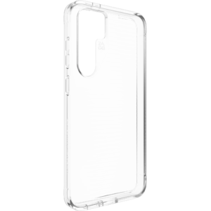 Hurtownia GSM - Etui ZAGG Cases Luxe Samsung Galaxy S24+ Plus Clear - ZAG89 - {ean13} - Hurt