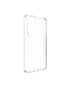 Hurtownia GSM - Etui ZAGG Cases Luxe Samsung Galaxy S24+ Plus Clear - ZAG89 - {ean13} - Hurt