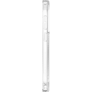 Hurtownia GSM - Etui ZAGG Cases Luxe Samsung Galaxy S24+ Plus Clear - ZAG89 - {ean13} - Hurt