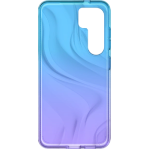 Hurtownia GSM - Etui ZAGG Cases Milan Samsung Galaxy S24 Deep Aurora - ZAG90 - {ean13} - Hurt