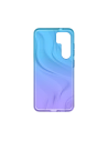 Hurtownia GSM - Etui ZAGG Cases Milan Samsung Galaxy S24 Deep Aurora - ZAG90 - {ean13} - Hurt