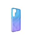 Hurtownia GSM - Etui ZAGG Cases Milan Samsung Galaxy S24 Deep Aurora - ZAG90 - {ean13} - Hurt