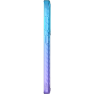 Hurtownia GSM - Etui ZAGG Cases Milan Samsung Galaxy S24 Deep Aurora - ZAG90 - {ean13} - Hurt