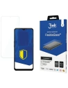 Hurtownia GSM - Szkło hybrydowe 3MK FlexibleGlass Samsung Galaxy A15 5G - 3MK5660 - {ean13} - Hurt