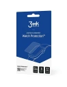 Wholesale 3MK ARC Watch Protection Nothing Watch Pro - 3MK5663 - {ean13} - Hurt