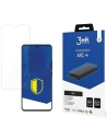Wholesale 3MK ARC+ Samsung Galaxy A15 5G - 3MK5670 - {ean13} - Hurt