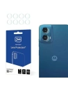 Hurtownia GSM - Szkło hybrydowe na obiektyw aparatu 3MK Lens Protect Motorola Moto G34 5G [4 PACK] - 3MK5676 - {ean13} - Hurt