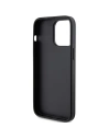 Hurtownia GSM - Case Guess GUHCP15XG4GLGR Apple iPhone 15 Pro Max Hardcase 4G Stripe Collection grau/grey - GUE3302 - {ean13} - Hurt