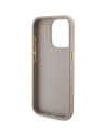 Hurtownia GSM - Etui Guess GUHCP15XPG4GPH Apple iPhone 15 Pro Max hardcase 4G Triangle Metal Logo alb/white - GUE3304 - {ean13} - Hurt