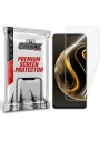 GrizzGlass CeramicFilm pentru Huawei nova Y72