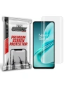 Hydrogel fólia GrizzGlass Hydrofilm az OnePlus Nord N30 SE-hez