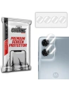 Hurtownia GSM - Sklo na aparát GrizzGlass HybridGlass Camera pro Motorola Moto G24 Power - GRZ8628 - {ean13} - Hurt
