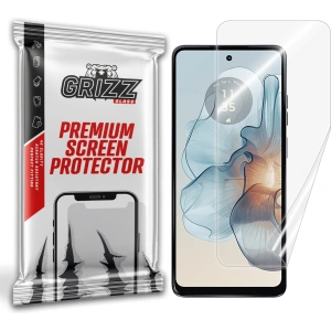 Hurtownia GSM - Keramische Folie GrizzGlass CeramicFilm für Motorola Moto G24 Power - GRZ8629 - {ean13} - Hurt