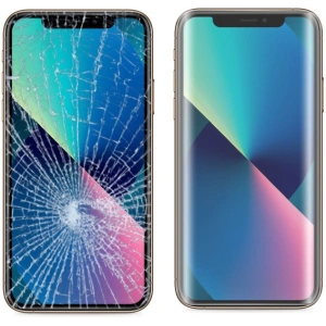 GrizzGlass Hydrofilm Realme 12 Pro