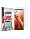 Folia hydrożelowa GrizzGlass Hydrofilm do Realme 12 Pro Plus