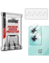 GrizzGlass HybridGlass Geam de cameră pentru OnePlus Nord N30 SE