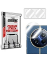 Hurtownia GSM - Üveg a fényképezőgéphez GrizzGlass HybridGlass Camera a Realme 12 Pro-hoz - GRZ8634 - {ean13} - Hurt