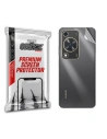 Fólie na zadní stranu GrizzGlass UltraSkin pro Huawei nova Y72
