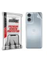 Hurtownia GSM - Folie auf der Rückseite GrizzGlass UltraSkin für Motorola Moto G24 Power - GRZ8636 - {ean13} - Hurt
