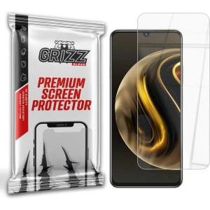 Wholesale GrizzGlass HybridGlass Huawei nova Y72 - GRZ8638 - {ean13} - Hurt