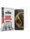 Hurtownia GSM - Hybritní sklo GrizzGlass HybridGlass pro Huawei nova Y72 - GRZ8638 - {ean13} - Hurt