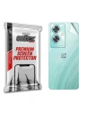 Hurtownia GSM - Fólia hátulra GrizzGlass UltraSkin OnePlus Nord N30 SE-hez - GRZ8639 - {ean13} - Hurt