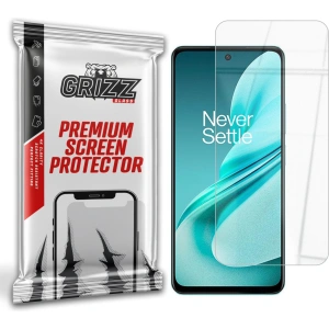 Hurtownia GSM - Sticlă hibridă GrizzGlass HybridGlass pentru OnePlus Nord N30 SE - GRZ8641 - {ean13} - Hurt