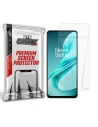 Hybridglas GrizzGlass für OnePlus Nord N30 SE
