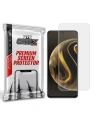 Matowe szkło prywatyzujące GrizzGlass SecretGlass do Huawei nova Y72