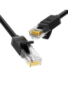 Hurtownia GSM - Kabel sieciowy UGREEN Ethernet RJ45, Cat.6, UTP, 1m - UGR167 - {ean13} - Hurt