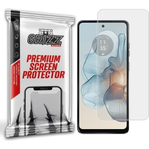 Hurtownia GSM - Matte Folie GrizzGlass PaperScreen für Motorola Moto G24 Power - GRZ8645 - {ean13} - Hurt