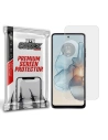 Hurtownia GSM - Matte Folie GrizzGlass PaperScreen für Motorola Moto G24 Power - GRZ8645 - {ean13} - Hurt