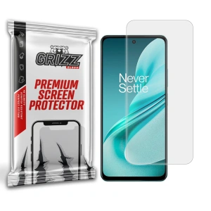 Hurtownia GSM - GrizzGlass PaperScreen pentru OnePlus Nord N30 SE - GRZ8646 - {ean13} - Hurt
