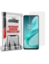 Folia matowa GrizzGlass PaperScreen do OnePlus Nord N30 SE