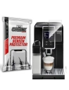 Hybidní sklo GrizzGlass HybridGlass pro DeLonghi Dinamica Plus ECAM 370.70.B