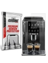 GrizzGlass PaperScreen pentru DeLonghi ECAM 220.22.GB