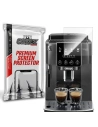 Sticlă hibridă GrizzGlass HybridGlass pentru DeLonghi ECAM 220.22.GB