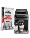 Hurtownia GSM - Mattfolie GrizzGlass PaperScreen für DeLonghi Magnifica Evo ECAM 290.51.B - GRZ8664 - {ean13} - Hurt