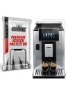 Wholesale GrizzGlass PaperScreen DeLonghi Primadonna Soul ECAM 610.74.MB - GRZ8667 - {ean13} - Hurt