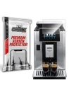 Hurtownia GSM - Mattfolie GrizzGlass PaperScreen für DeLonghi Primadonna Soul ECAM 612.55.SB - GRZ8669 - {ean13} - Hurt