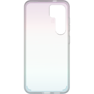 Hurtownia GSM - Etui ZAGG Cases Milan Samsung Galaxy S24 (Iridescent) - ZAG91 - {ean13} - Hurt