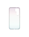 Etui ZAGG Cases Milan Samsung Galaxy S24 (Iridescent)