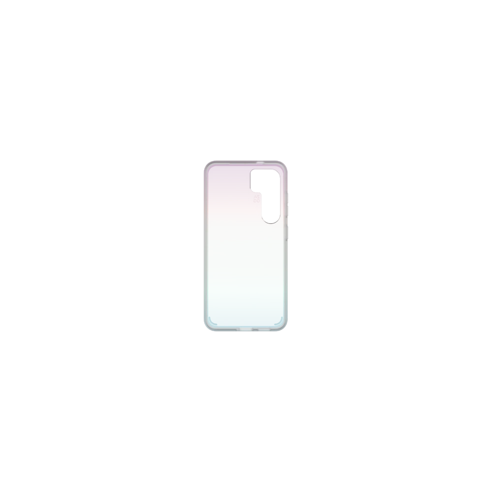 Hurtownia GSM - Case ZAGG Cases Milan Samsung Galaxy S24 (Iridescent) - ZAG91 - {ean13} - Hurt