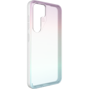 Hurtownia GSM - Etui ZAGG Cases Milan Samsung Galaxy S24 (Iridescent) - ZAG91 - {ean13} - Hurt