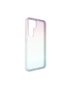 Hurtownia GSM - Etui ZAGG Cases Milan Samsung Galaxy S24 (Iridescent) - ZAG91 - {ean13} - Hurt