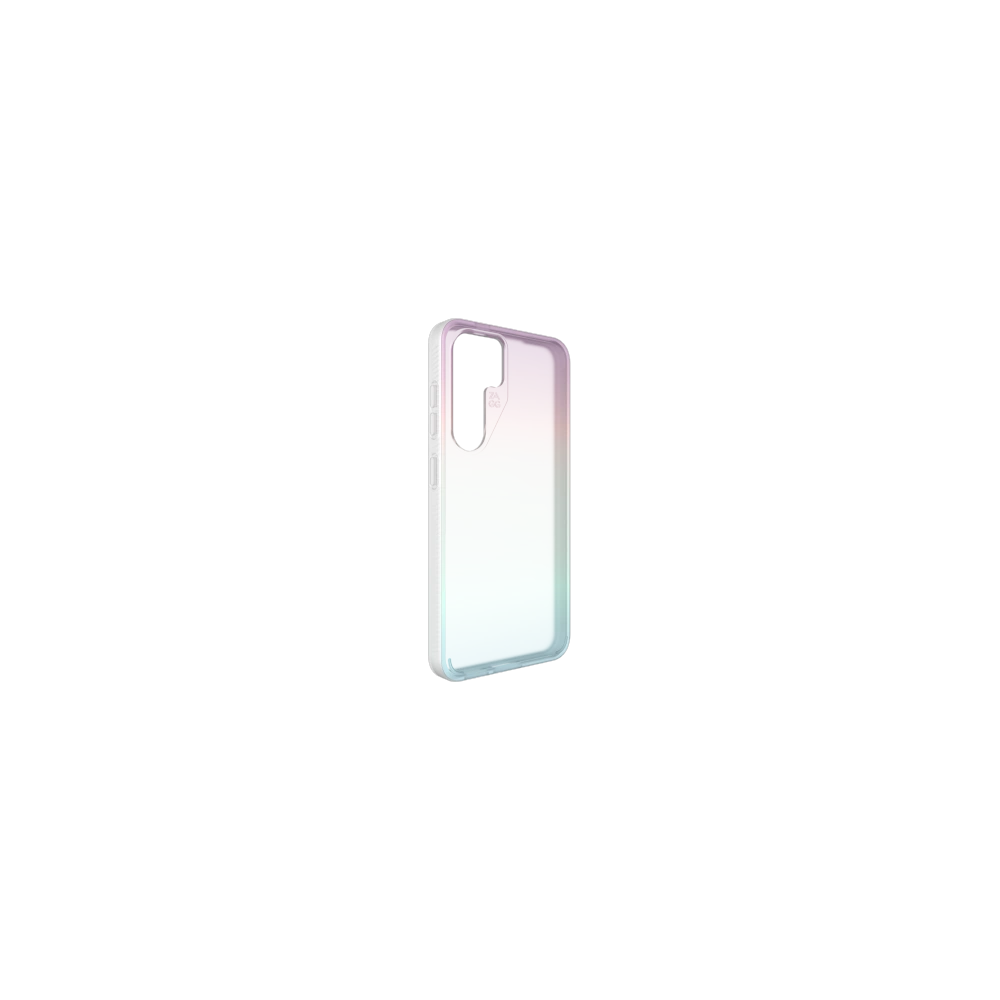 Hurtownia GSM - Etui ZAGG Cases Milan Samsung Galaxy S24 (Iridescent) - ZAG91 - {ean13} - Hurt