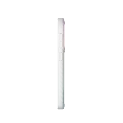 Etui ZAGG Cases Milan Samsung Galaxy S24 (Iridescent)