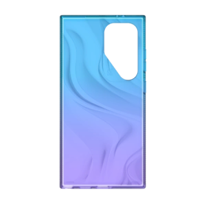 Hurtownia GSM - Etui ZAGG Cases Milan Samsung Galaxy S24 Ultra (Deep Aurora) - ZAG92 - {ean13} - Hurt